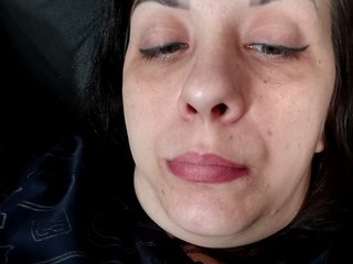 Vrednulya Porn Show