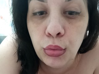 Vrednulya Porn Show