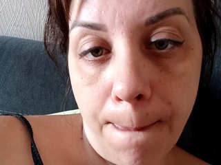 Vrednulya Porn Show