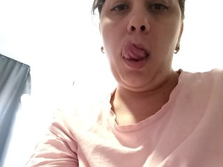 Vrednulya