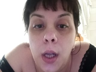 Vrednulya Porn Show