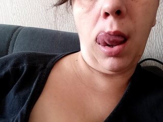 Vrednulya
