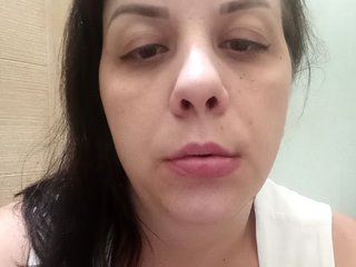 Vrednulya Porn Show
