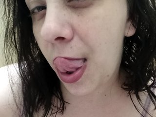 Vrednulya Porn Show