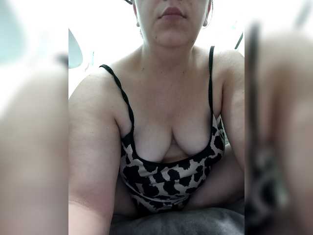 Tatiana-89 live webcam show