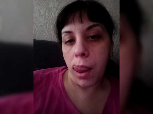 Tatiana-89