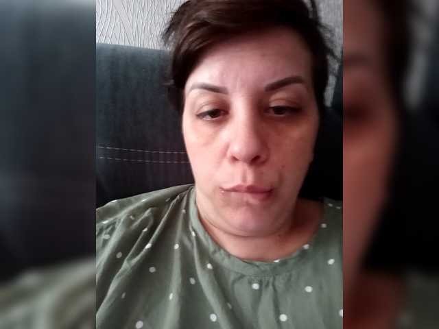 tatiana-89 online