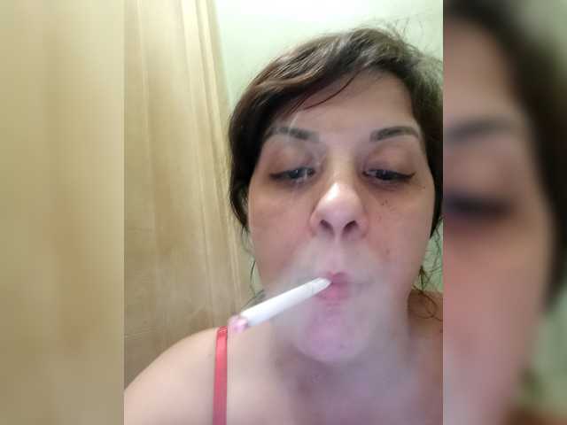 Vrednulya live cam preview