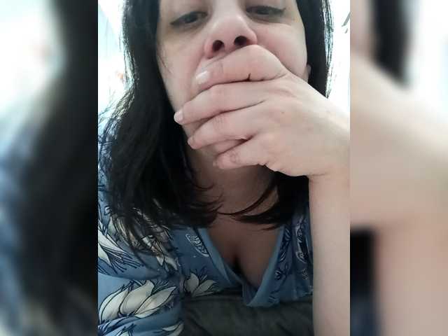 Tatiana-89's BongaCams show and profile