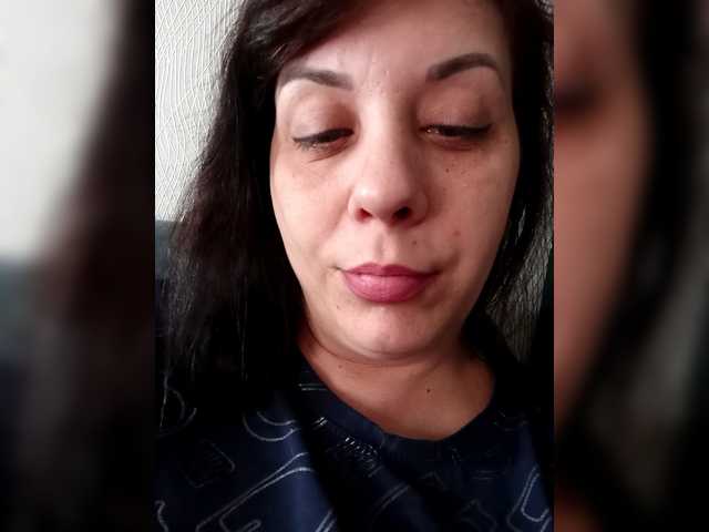 Tatiana-89