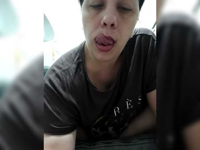 Tatiana-89 live cam on BongaCams