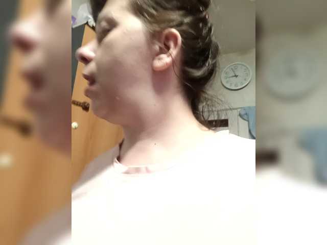 Tatiana-89