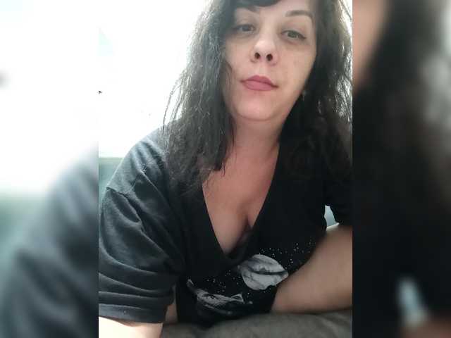 Tatiana-89 live cam on BongaCams