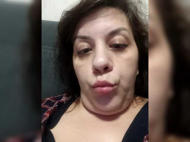 Vrednulya live cam preview