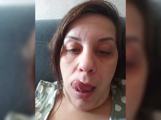 Vrednulya