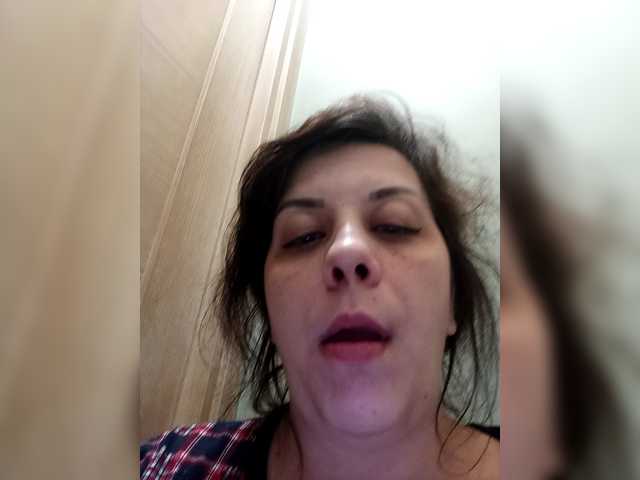 Tatiana-89