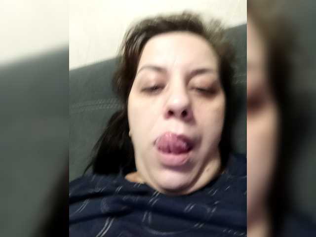 Tatiana-89