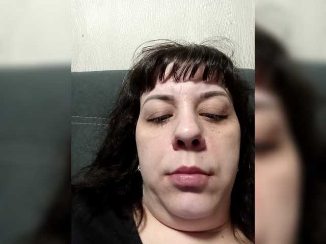 Tatiana-89