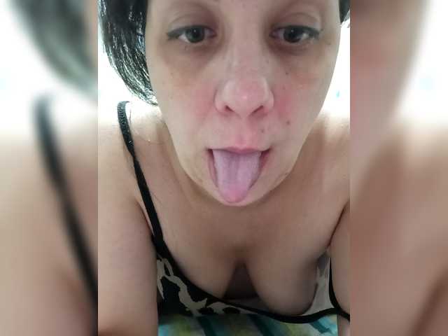 Tatiana-89