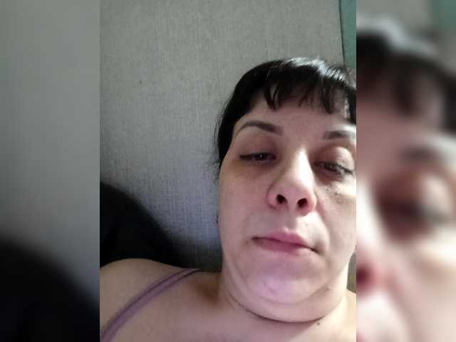 видео от Tatiana-89