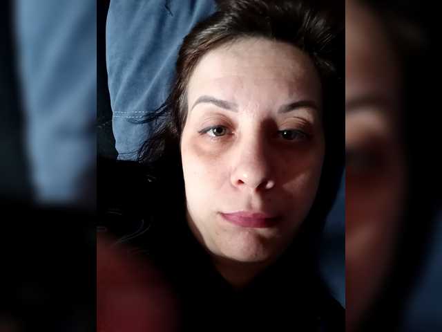 Tatiana-89 live cam on BongaCams