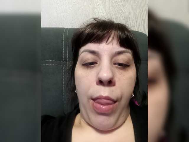 Tatiana-89