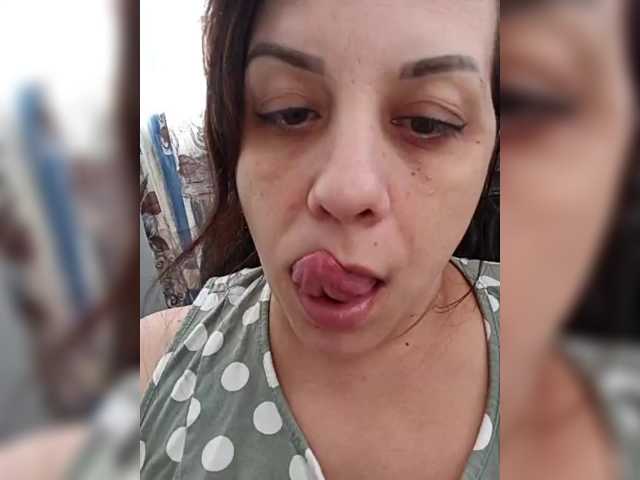 Vrednulya