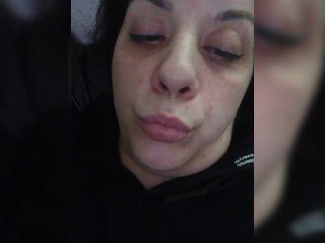 Vrednulya