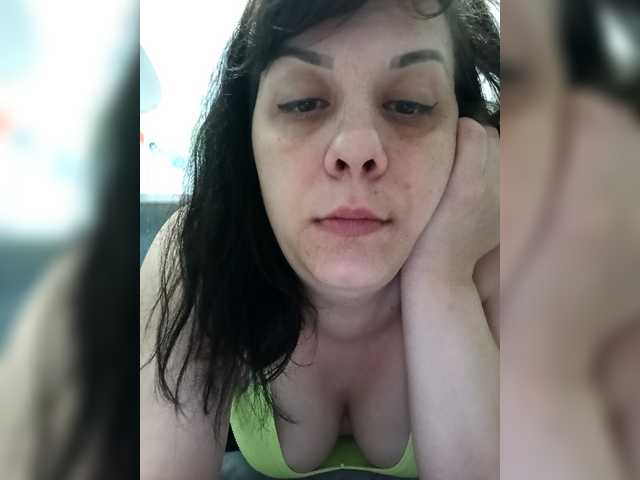 Tatiana-89