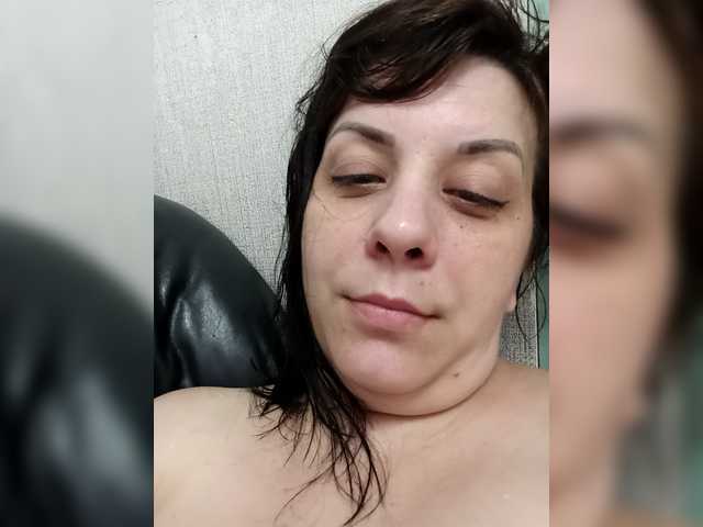 Tatiana-89 live cam on BongaCams