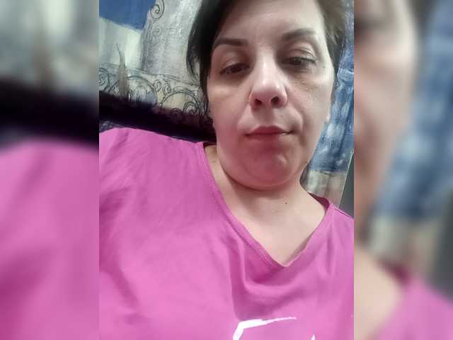 Tatiana-89 live cam on BongaCams