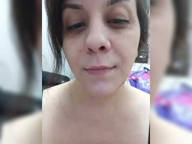 Vrednulya