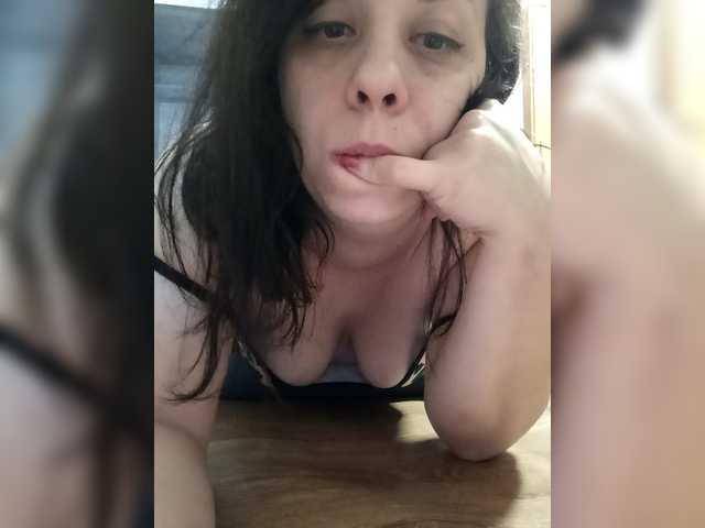 go to chat with Vrednulya