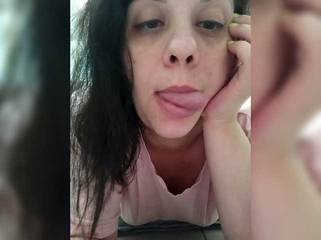 Tatiana-89