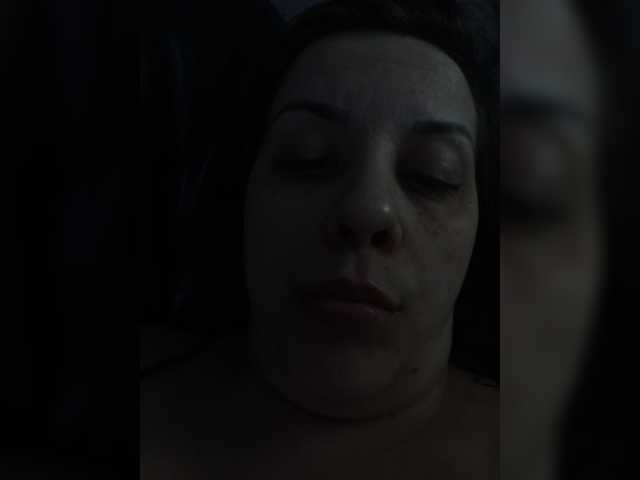 Vrednulya
