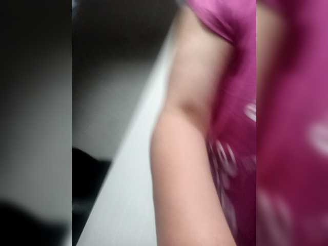 Tatiana-89 live cam on BongaCams