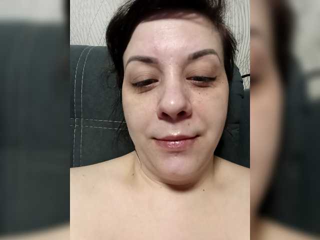 Tatiana-89