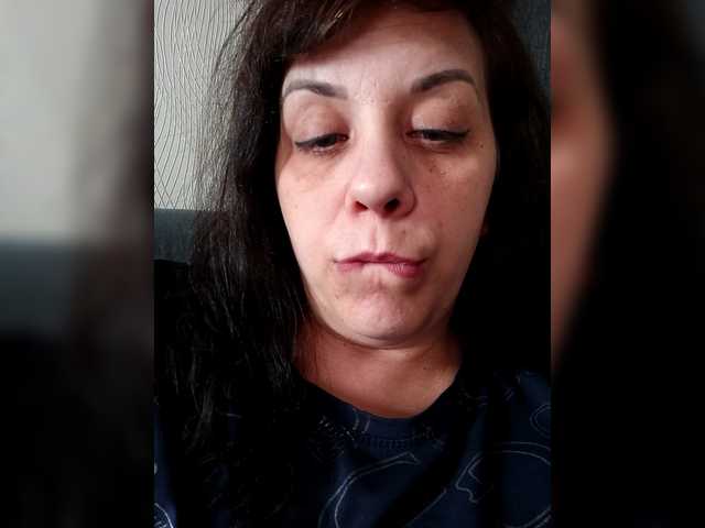 Vrednulya