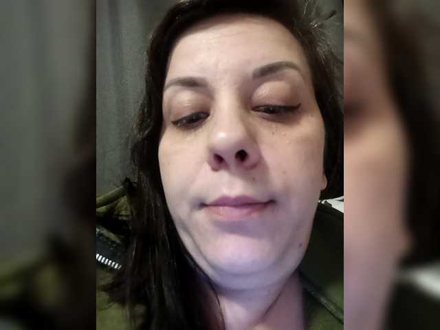 Tatiana-89 live cam on BongaCams