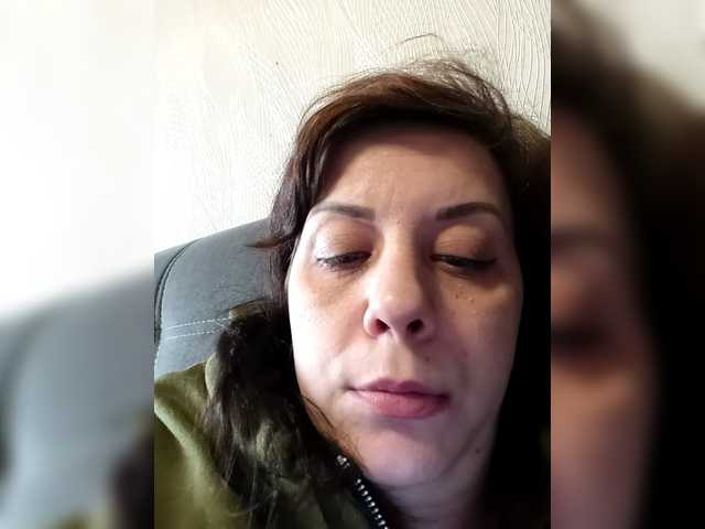 Tatiana-89 live cam on BongaCams