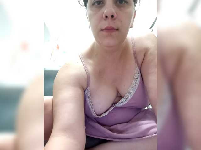 Tatiana-89
