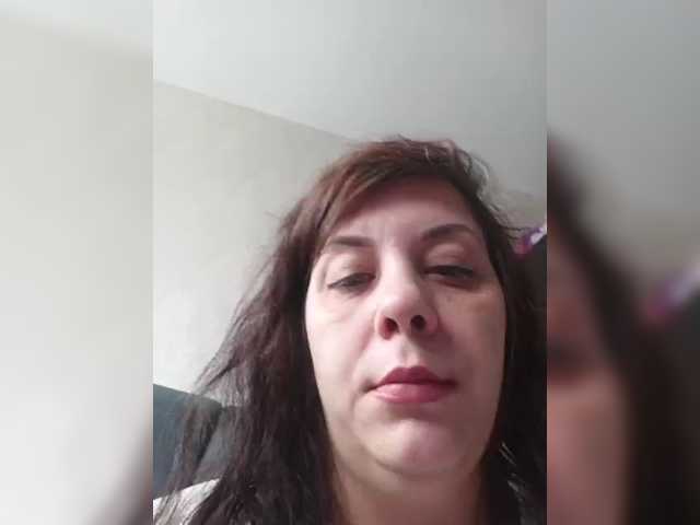 Vrednulya