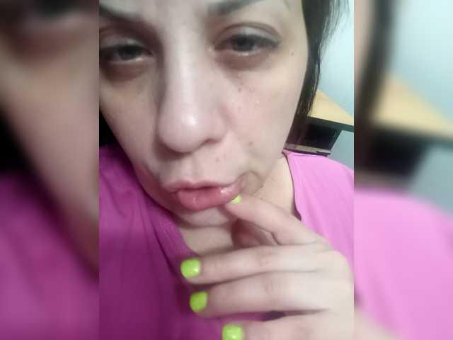 Tatiana-89