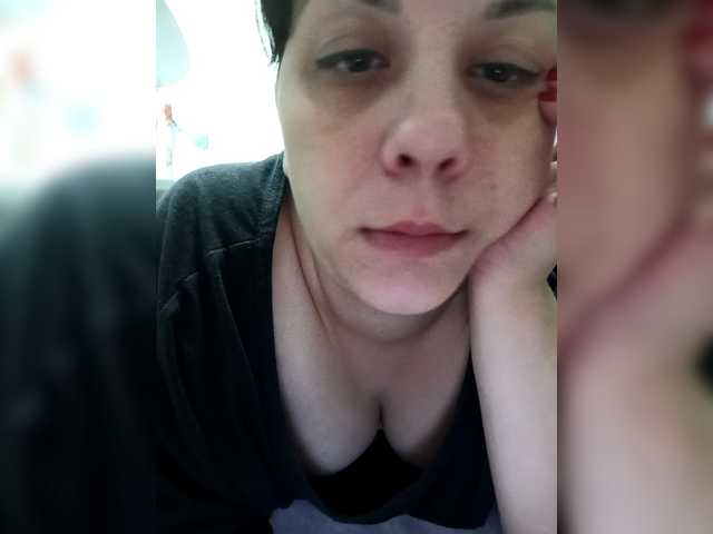 the best of Tatiana-89