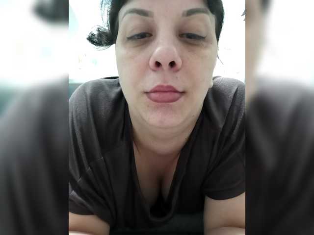 Tatiana-89