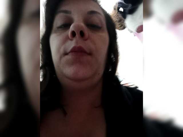 Vrednulya