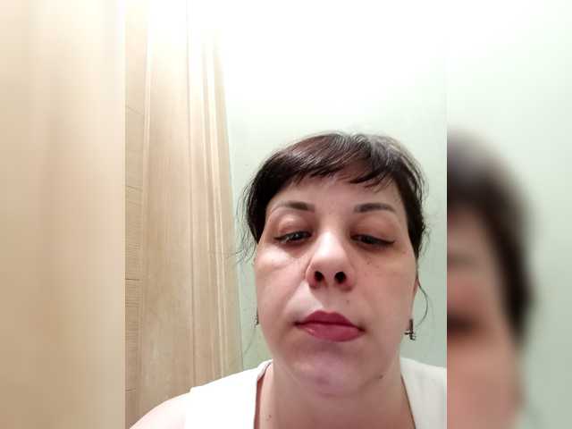 Tatiana-89