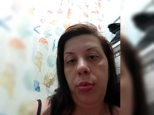 Tatiana-89