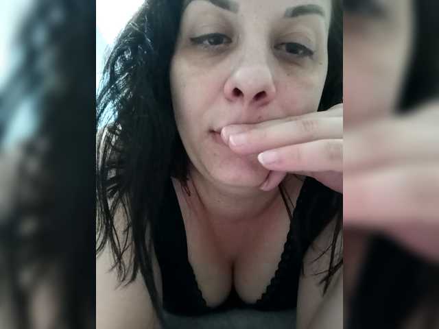 Tatiana-89