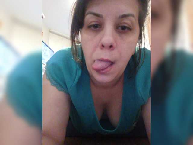 Vrednulya